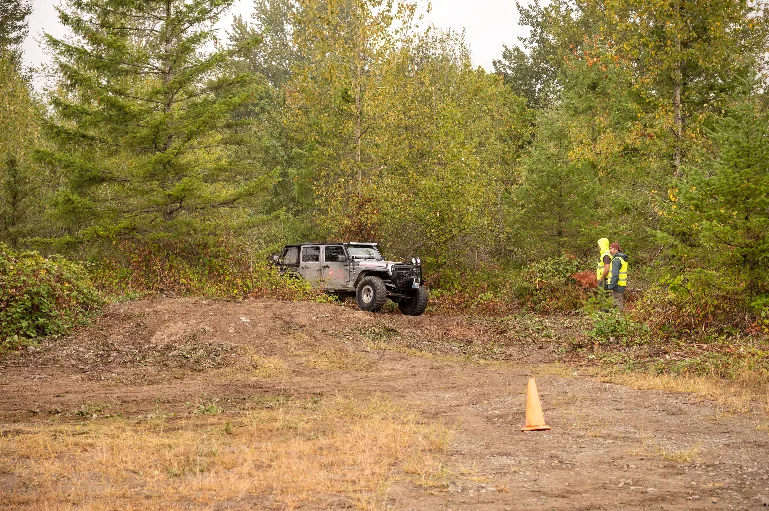 20210912-DSC_5056