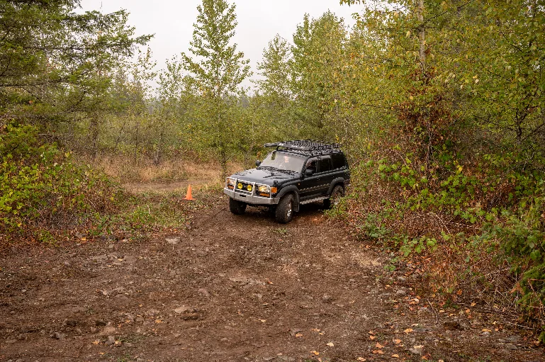 20210912-DSC_5115