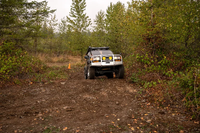 20210912-DSC_5117