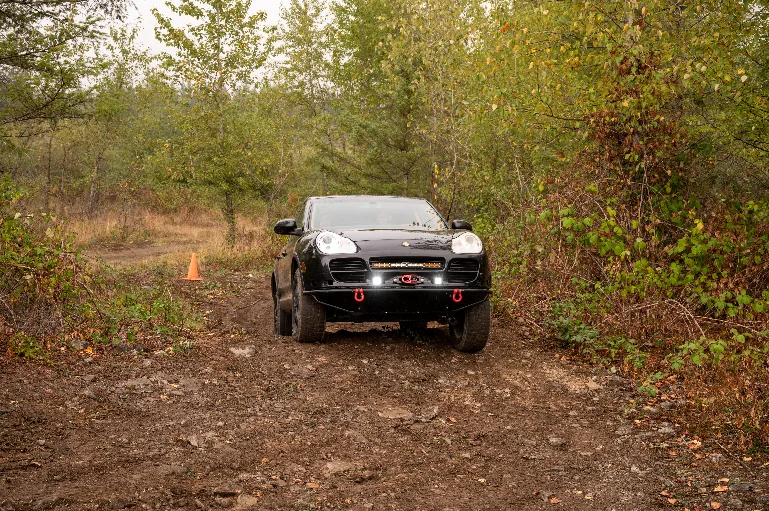 20210912-DSC_5133