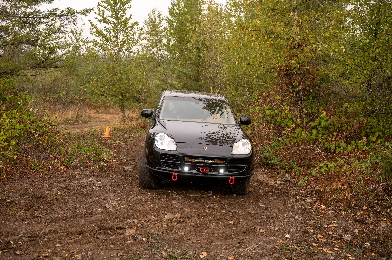 20210912-DSC_5136