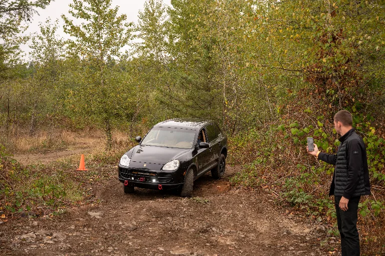 20210912-DSC_5192