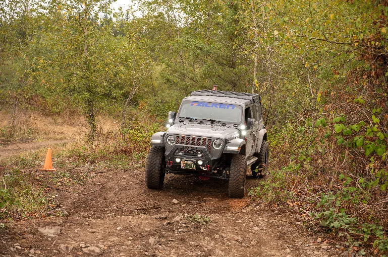 20210912-DSC_5286