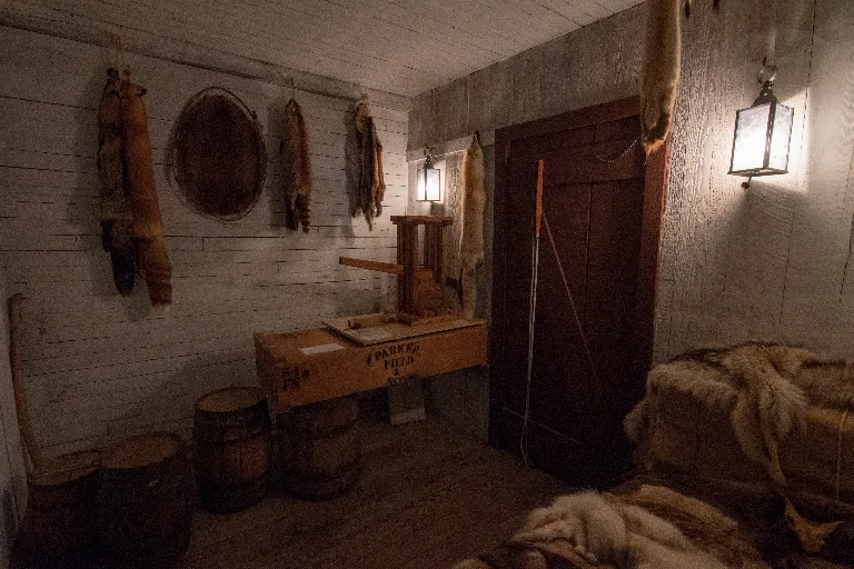 20171231-DSC_2340