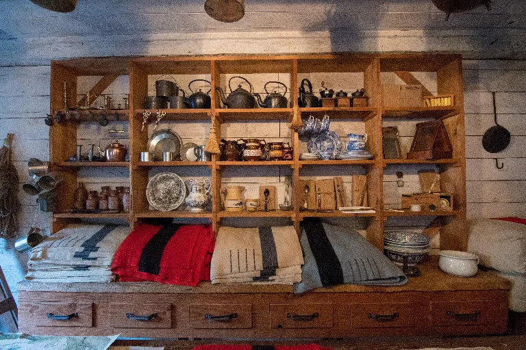 20171231-DSC_2341