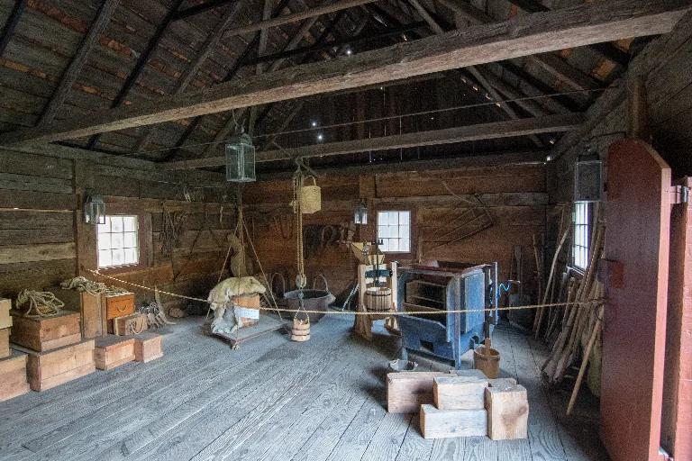 20171231-DSC_2342