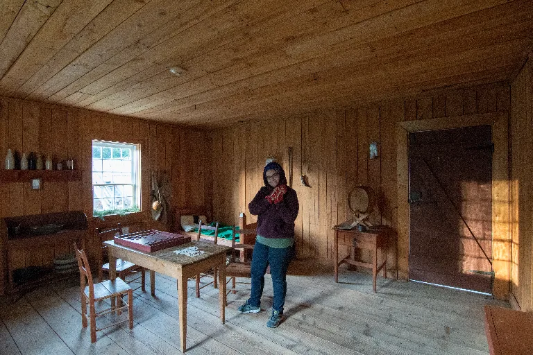 20171231-DSC_2362