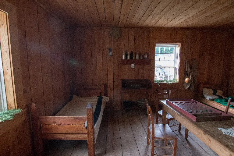 20171231-DSC_2363