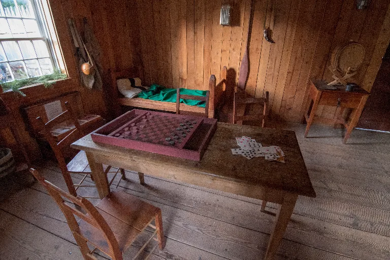 20171231-DSC_2364