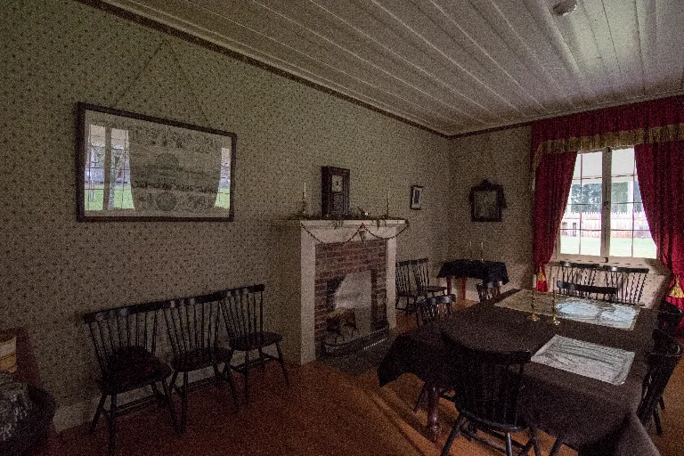 20171231-DSC_2379