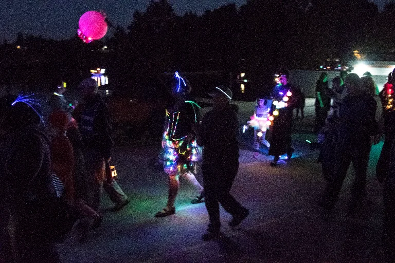 20160921-DSC_0715