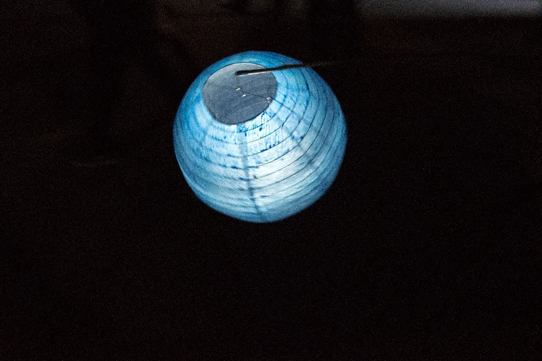 20160921-DSC_0748