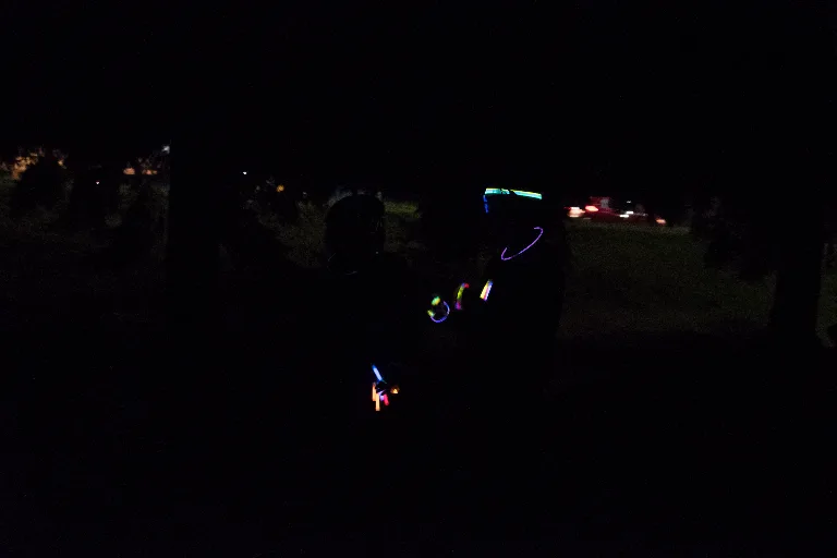20160921-DSC_0960