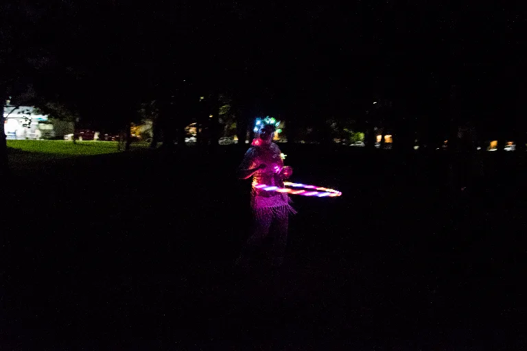 20160921-DSC_1024