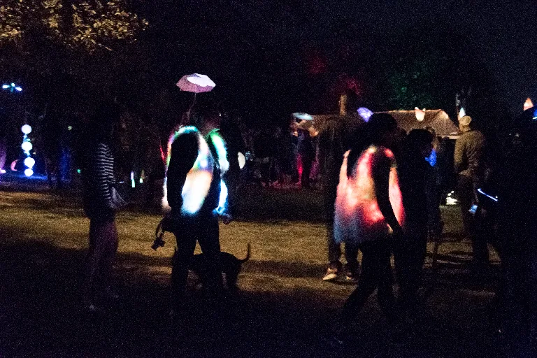 20160921-DSC_1066