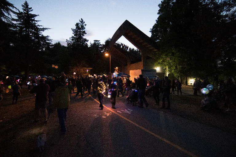 20170921-DSC_0131