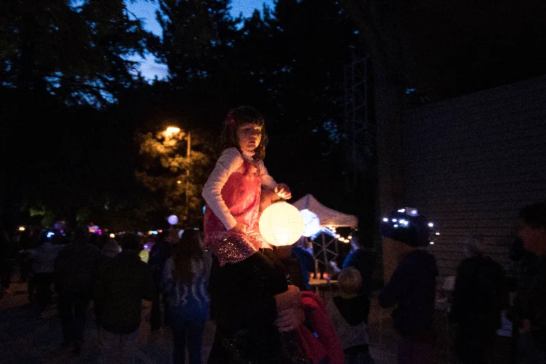 20170921-DSC_0139