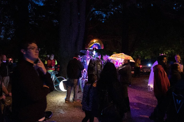 20170921-DSC_0150