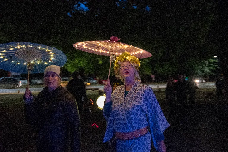 20170921-DSC_0161