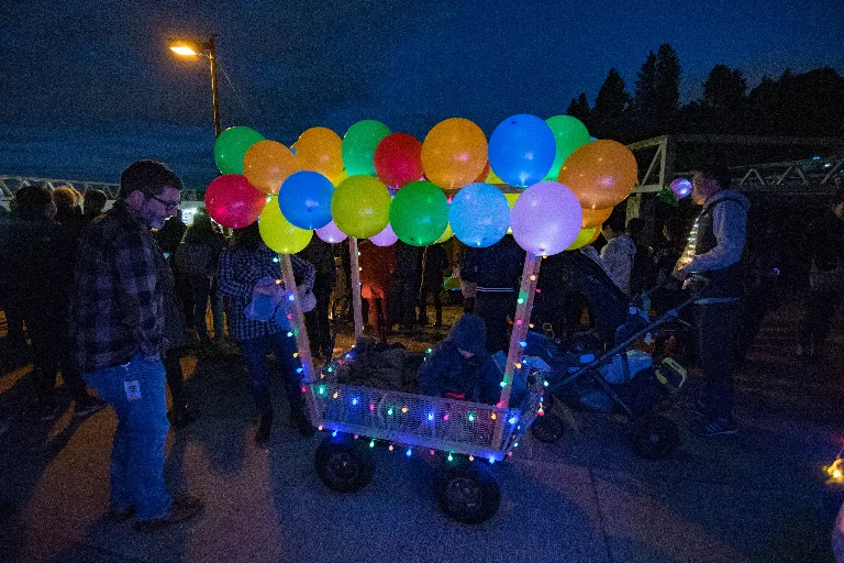 20170921-DSC_0163