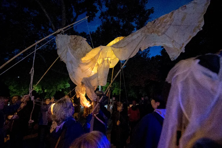 20170921-DSC_0179