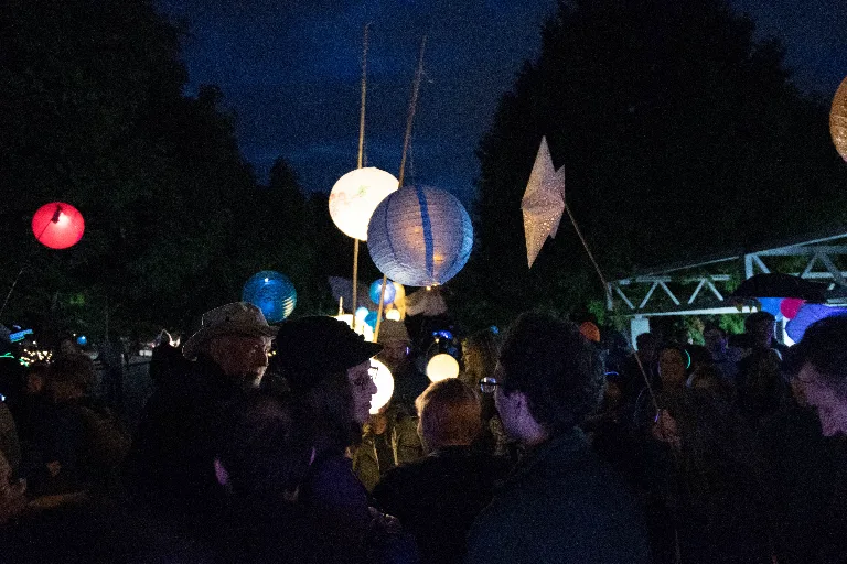20170921-DSC_0188
