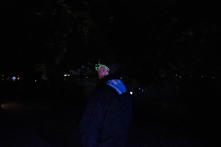 20170921-DSC_0220
