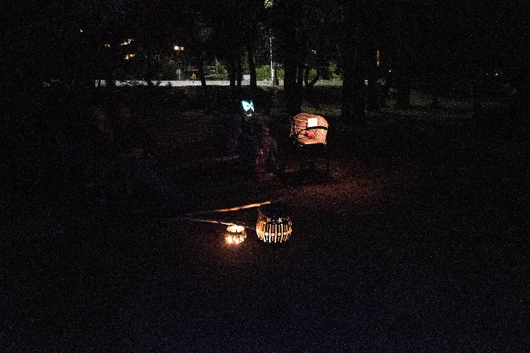 20170921-DSC_0256