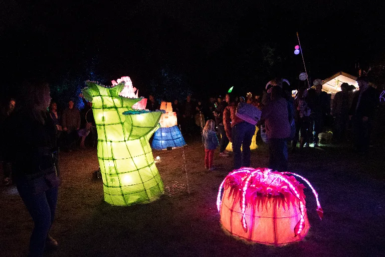 20170921-DSC_0301