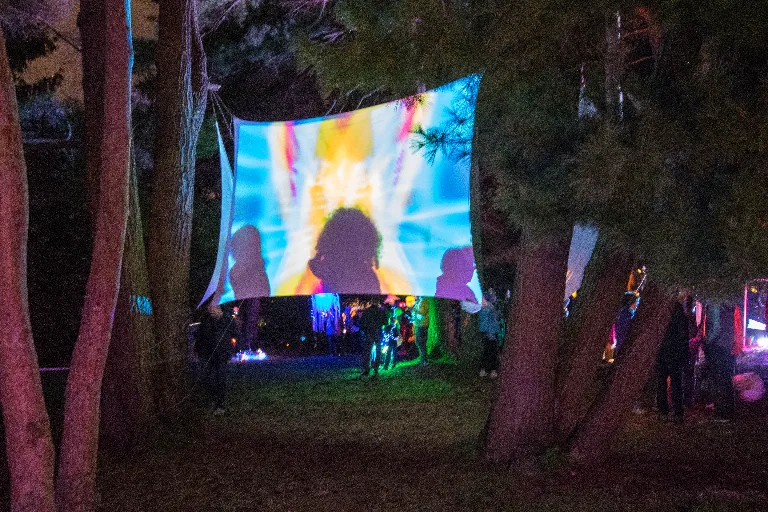 20170921-DSC_0342