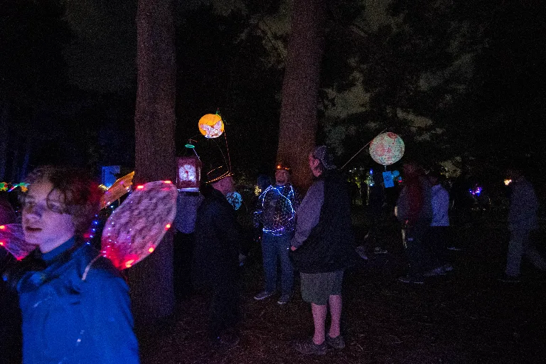 20170921-DSC_0345