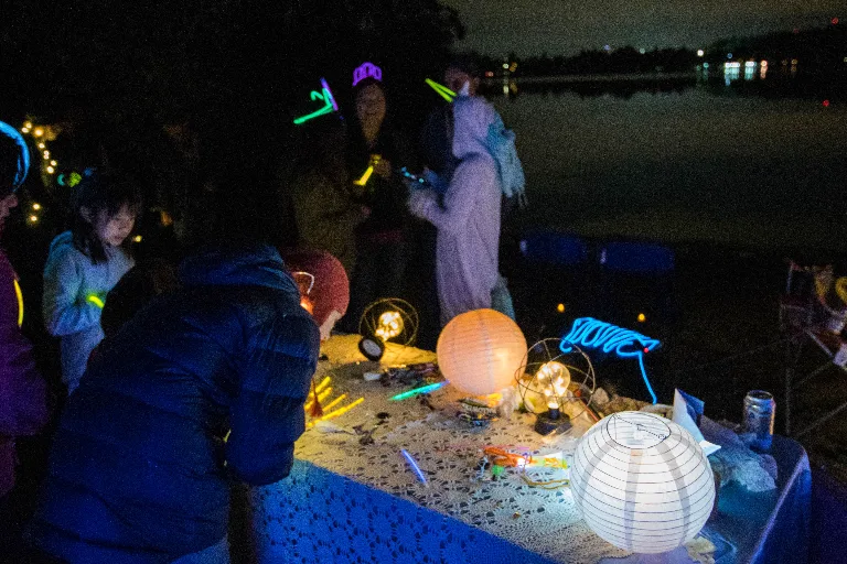 20170921-DSC_0359