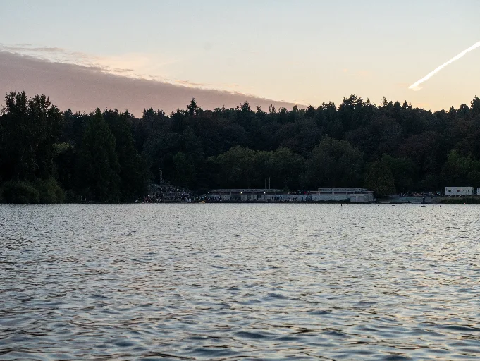 20220924-P1160390