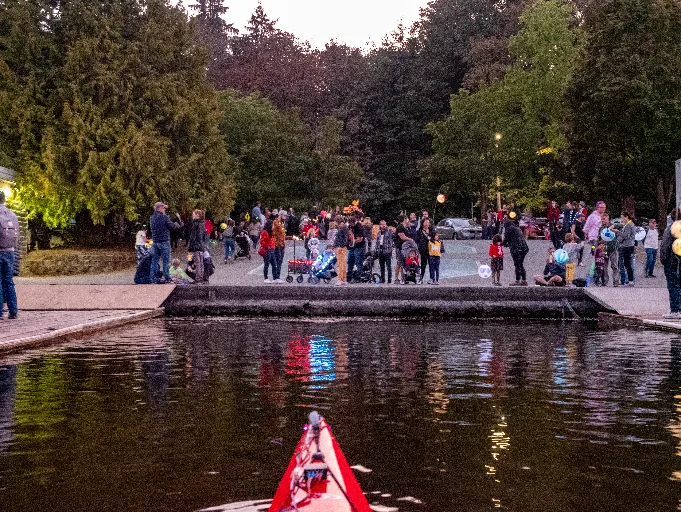 20220924-P1160414