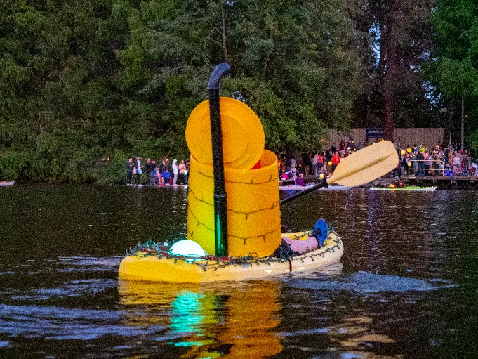 20220924-P1160423