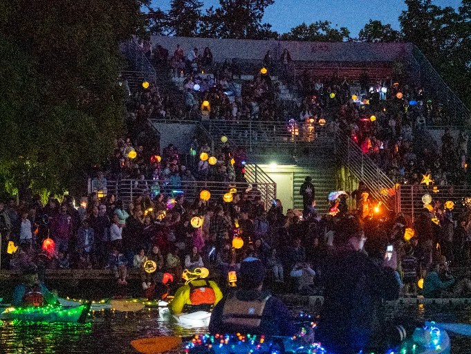 20220924-P1160432