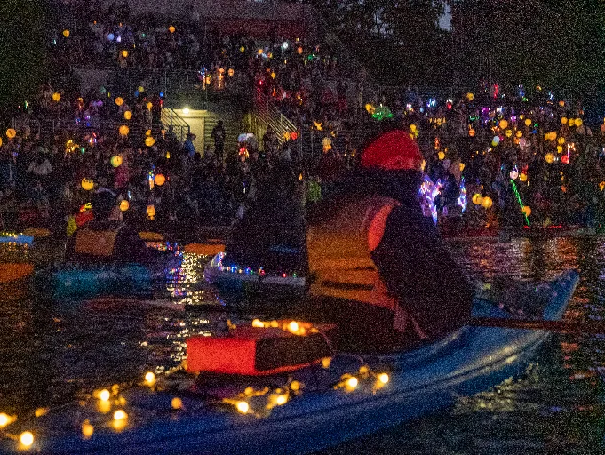 20220924-P1160436