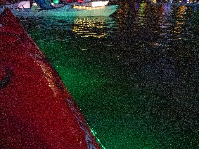 20220924-P1160439