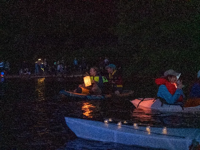 20220924-P1160440