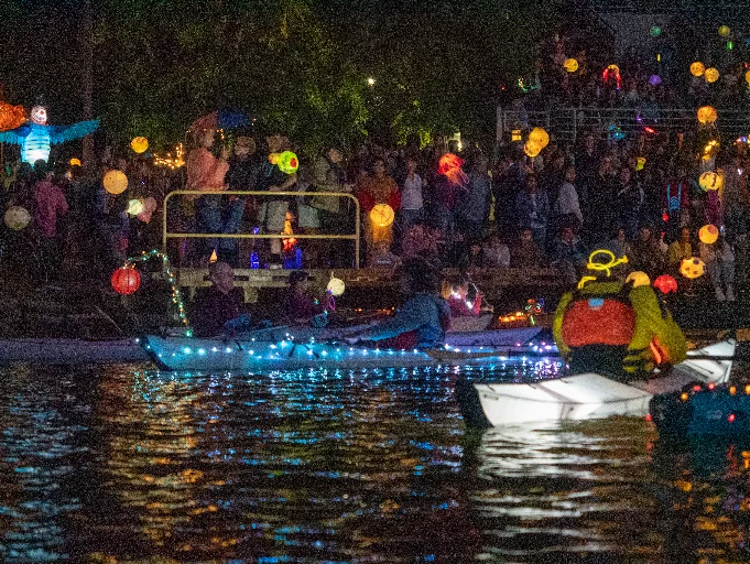 20220924-P1160442