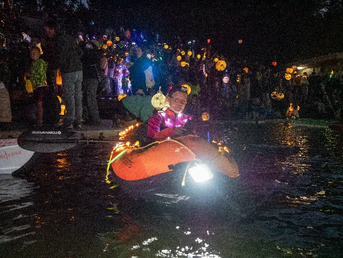 20220924-P1160447