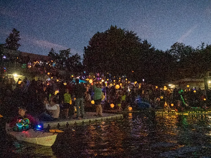 20220924-P1160454