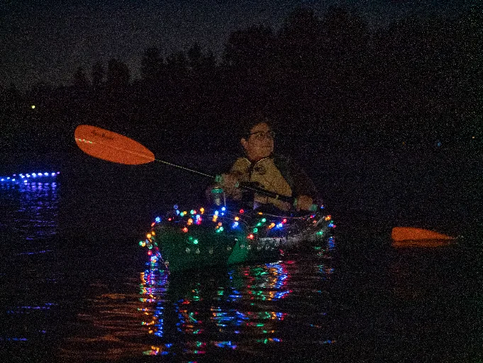 20220924-P1160460