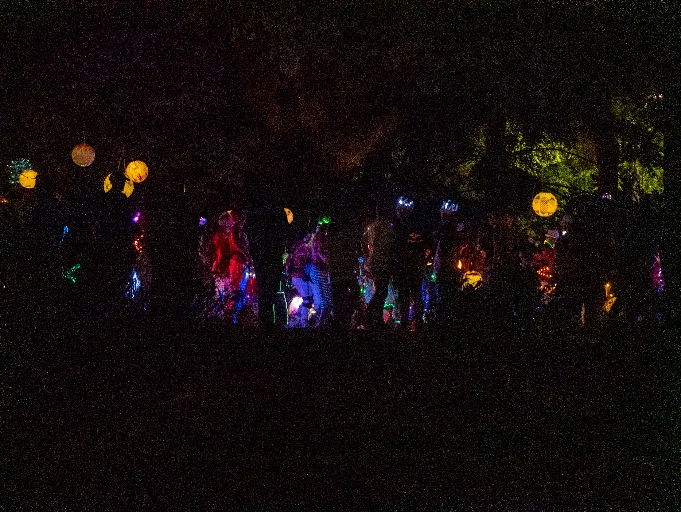 20220924-P1160461