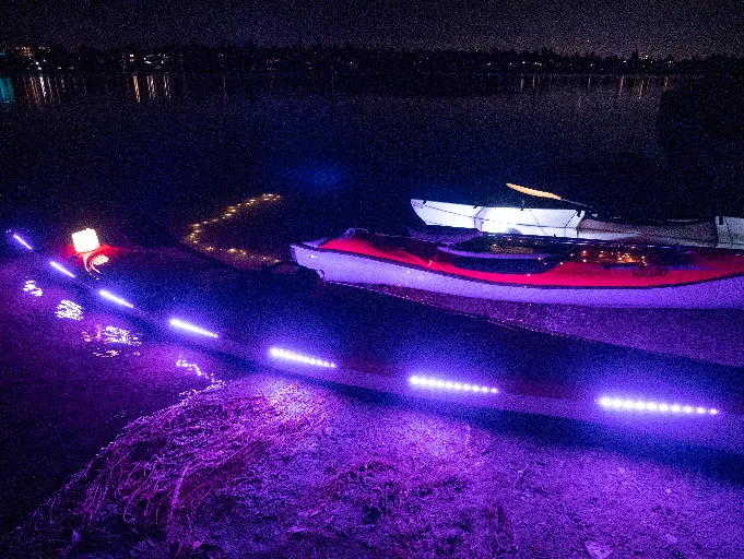 20220924-P1160463