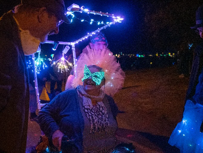 20220924-P1160504