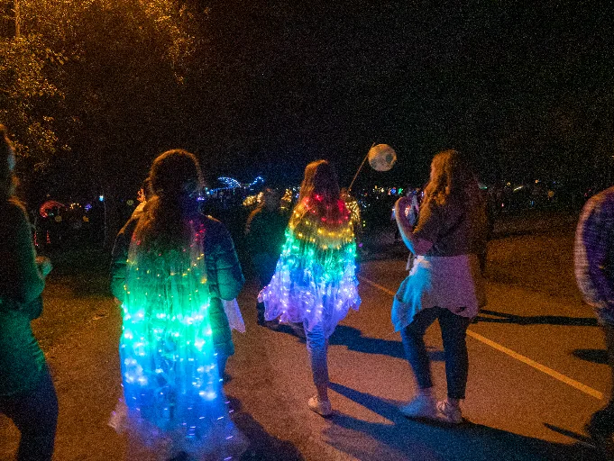 20220924-P1160507