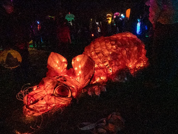 20220924-P1160513