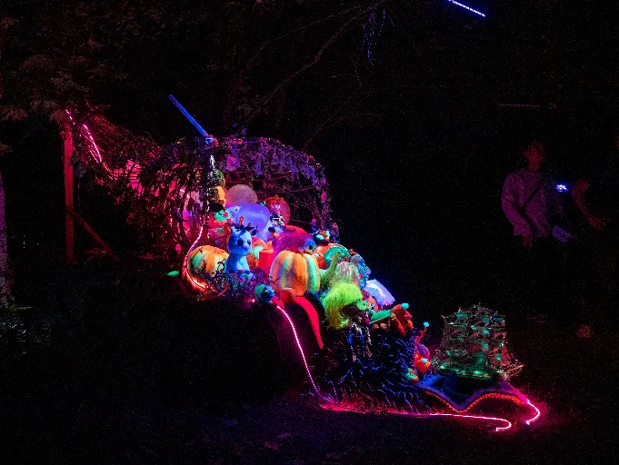 20220924-P1160518
