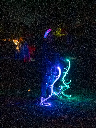 20220924-P1160529